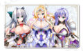 fig_0003492 ユニオリズム☆カルテット プレイマット 〜A3