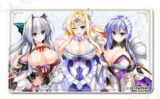 fig_0003492 ユニオリズム☆カルテット プレイマット 〜A3