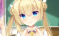 fig_0003550 天使☆騒々 RE-BOOT！ キャラクターソング Vol.1 「君と僕のハジメテ」