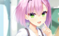 fig_0003551 天使☆騒々 RE-BOOT！ キャラクターソング Vol.2 「ワタシだけ。」