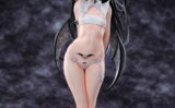 fig_2407171819141 莉々 Illustrated by Riko