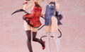 fig_2409261404132 玉之けだま氏「ティファニー＆クロエ」