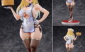 fig_2412041849211 oekakizuki氏「チャイナ娘」