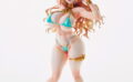 fig_2501241248332 第8村人 セシル 沐浴着ver.