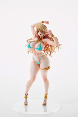 fig_2501241248332 第8村人 セシル 沐浴着ver.