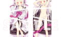 fig_2502211726253 【受注限定生産】アストラエアの白き永遠 雪々 抱き枕カバー（再販・ライクトロンリッチ）