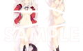 fig_2502211726254 【受注限定生産】アストラエアの白き永遠 Finale 白羽幸 抱き枕カバー（ライクトロンリッチ）