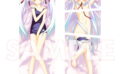 fig_2502211726255 【受注限定生産】星空のメモリア Eternal Heart メア スク水ver 抱き枕カバー（ライクトロンリッチ）