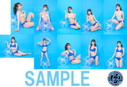 fig_2505091044331 【アイポケキャンペーン2025】撮り下ろし生写真10枚セット fig_2505091044331 【アイポケキャンペーン2025】撮り下ろし生写真10枚セット