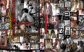 firststar-0017 幼獄17