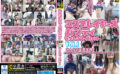 gakuensya-0438 コスプレイヤーズパンティ ディレクターズカット！Vol.1