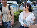 叔母さんの入浴姿に勃起した甥っ子 綾香あかね 【h_086hhed64】 叔母さんの入浴姿に勃起した甥っ子 綾香あかね 2枚目
