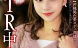 【健康的エロス】沖縄褐色美ボディ奥様 寂しさ埋めるためナンパでホテル直行限界までハメ倒しNTR中出し 【h_1472hmdnv00818】