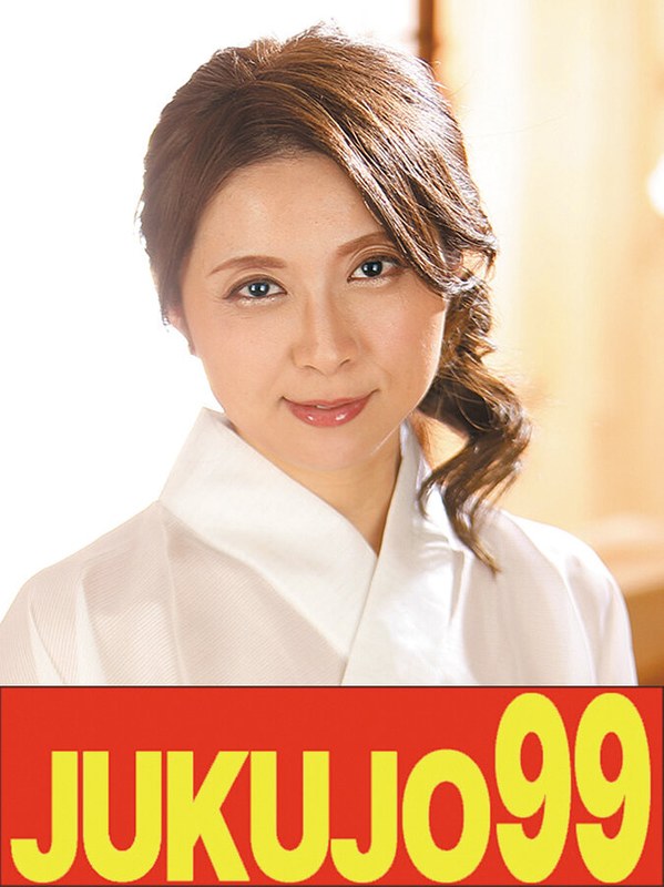 【人気】隣の奥さんは細身で巨乳でデカ乳輪で床上手 優木なお 即即編 【h_1489j99612a】
