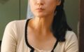 【細身巨乳】娘婿を寝取った母 星野友里江 昼間の中出し編 【h_1489j99614a】