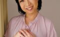 【細身貧乳】息子の元気棒で調教される母 倉田江里子 【h_1489j99616b】
