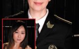 【人気】熟女濃厚レズ 翔田千里×川上ゆう 千里ペニバン装着編 【h_1489j99617b】
