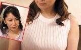 【人気】熟女濃厚レズ 翔田千里×川上ゆう ゆうペニバン装着編 【h_1489j99617c】