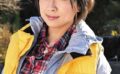 【ムリヤリ】男に遣られ泣き叫ぶ巨乳奥様 優木なお 【h_1489j99618a】