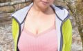 【ムリヤリ】男に遣られ泣き叫ぶ巨乳奥様 塚田詩織 【h_1489j99618b】