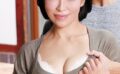 【細身黒乳首】一つ屋根の下の性交 谷崎鈴 夫と2回戦編 【h_1489j99619a】