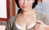 【細身黒乳首】一つ屋根の下の性交 谷崎鈴 夫と2回戦編 【h_1489j99619a】