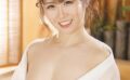 【人気】隣の奥さんは小柄で巨乳でH好きで床上手 坂下真希 ごっくん中出し編 【h_1489j99620a】
