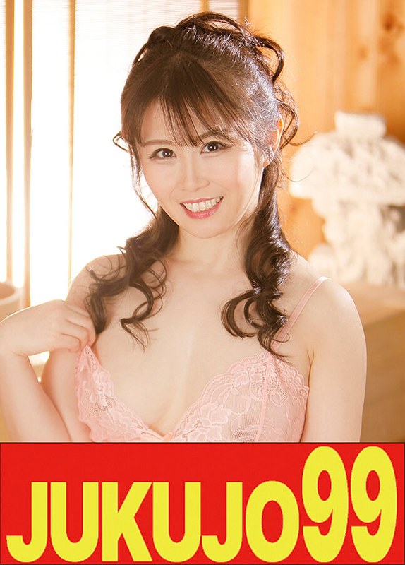 【人気】隣の奥さんは小柄で巨乳でH好きで床上手 坂下真希 ローション挿入編 【h_1489j99620b】