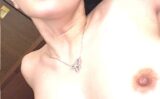 男狂いの美人Part.1 【h_1510zzza01011】