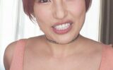 快楽！美人懇願悶絶色白巨乳 Part.2 【h_1617zzzm01698】