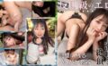 【積極奉仕でヌイてくるパイパン美女】手マンですぐ潮吹いちゃう敏感ボディ！入浴後はイチャ甘なハメ撮り開始！おもちゃでクリ刺激＆正常位で膣奥ピストン！中出し後に即二回戦しちゃう濃密セックスタイム！！【モテ女の本音】【ほのか】 斉藤帆夏 【h_1711hmrk00040】