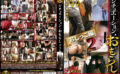 haisetsu-0227 シチュエーション・おもらし おしっこ編2