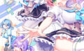 【無料】ラブピカルポッピー！ 体験版 【has_0152】