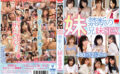 hmp-1723 妹 禁断の兄妹SEX