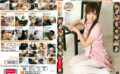 hrc-0138 BEST OF LEGS FETISH 4時間3