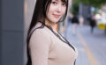 しおりさん 【htut662】