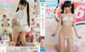 intec-0118 アイドル校A組1番せりぴょん ひなたせり