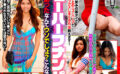 タイの遊び方教えます！ニューハーフナンパSP2！ 【bigmorkal-3528】