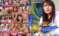 ガチ口説きXI 【paradisetv-4928】