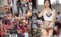 体育館がみんなと先生のラブホテル 白峰郁美 【jur00291】