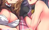 催●エロハーレム〜催●でエロいことされちゃう女たち〜 【k178adrrn01953】