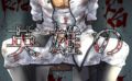 或る英雄の真実（単話） 【k180atkds03388】