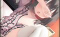 【流出】idol 枕 20231008 【k187afrnt10747】