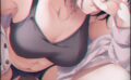 【流出】idol 枕 20231126 【k187afrnt10918】
