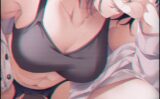 【流出】idol 枕 20231126 【k187afrnt10918】