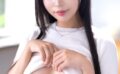 奇跡が、また始まる。 小那海あや 完全版 【k214akmpj00921】