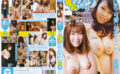 klaster-0022 母乳ママ大好き7