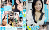 klaster-0053 母乳ママ大好き17