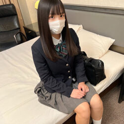 さや 【kop098】