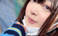 なな 【kop106】
